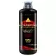 Inkospor X-Treme L-Carnitine Concentrate 1000 ML